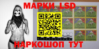 стаф Бугуруслан