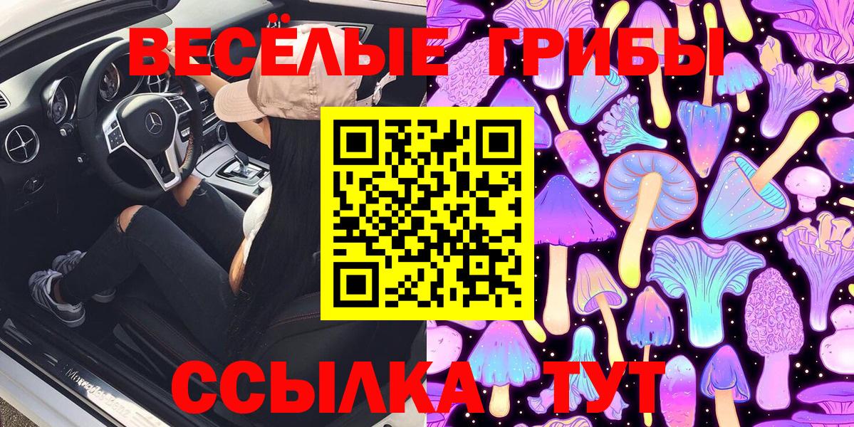 Семилуки  Галлюциногенные грибы мицелий  Вход с VPN 